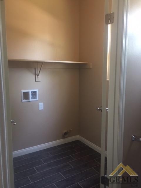 2210 Lewis Puller Dr, Bakersfield, CA 93301 photo 19