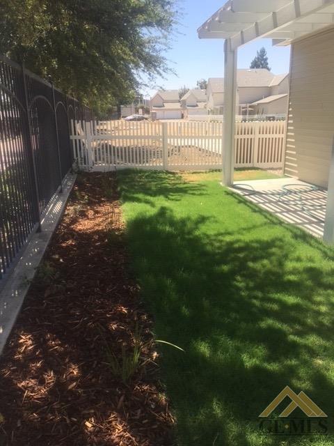 2210 Lewis Puller Dr, Bakersfield, CA 93301 photo 23