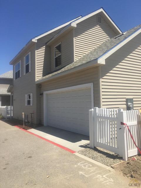 2210 Lewis Puller Dr, Bakersfield, CA 93301 photo 4
