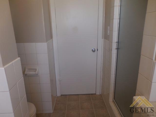 525 Birch St, Taft, CA 93268 photo 11