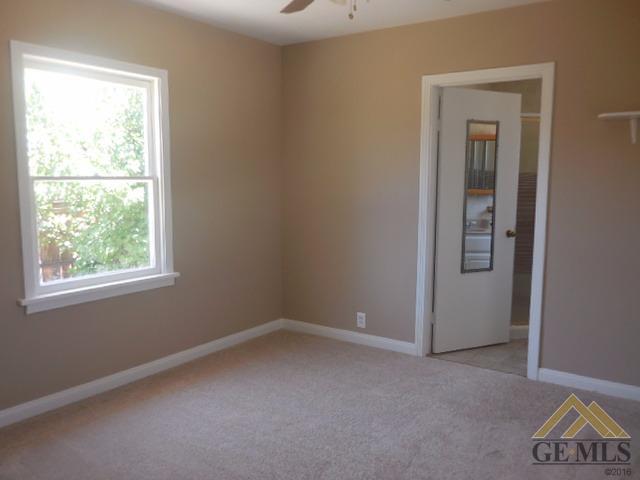 525 Birch St, Taft, CA 93268 photo 15