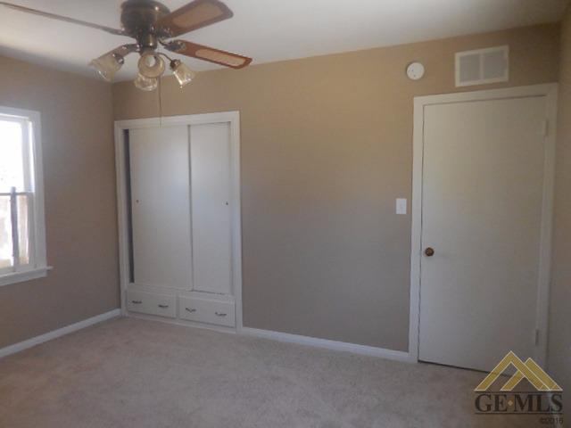 525 Birch St, Taft, CA 93268 photo 13