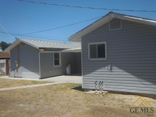 525 Birch St, Taft, CA 93268 photo 2