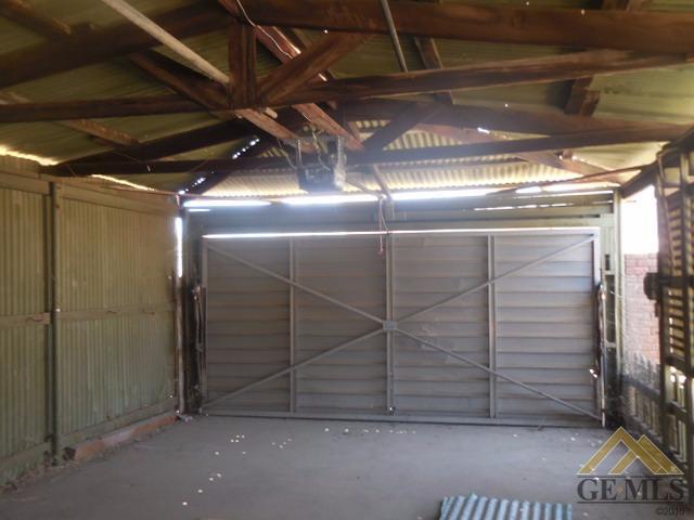 525 Birch St, Taft, CA 93268 photo 5