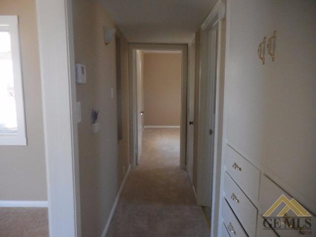525 Birch St, Taft, CA 93268 photo 9