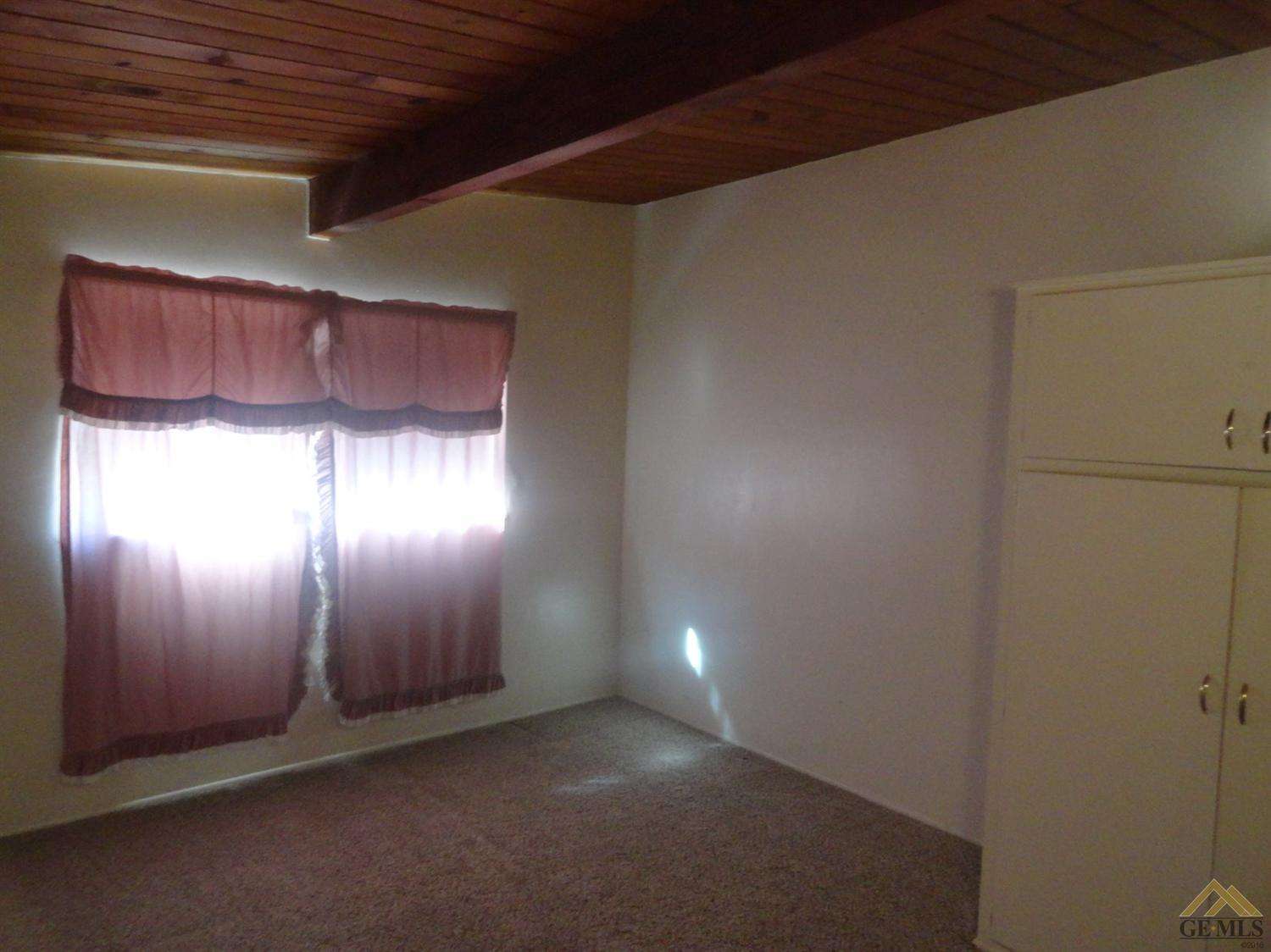 819 Beech St, Tehachapi, CA 93561 photo 13