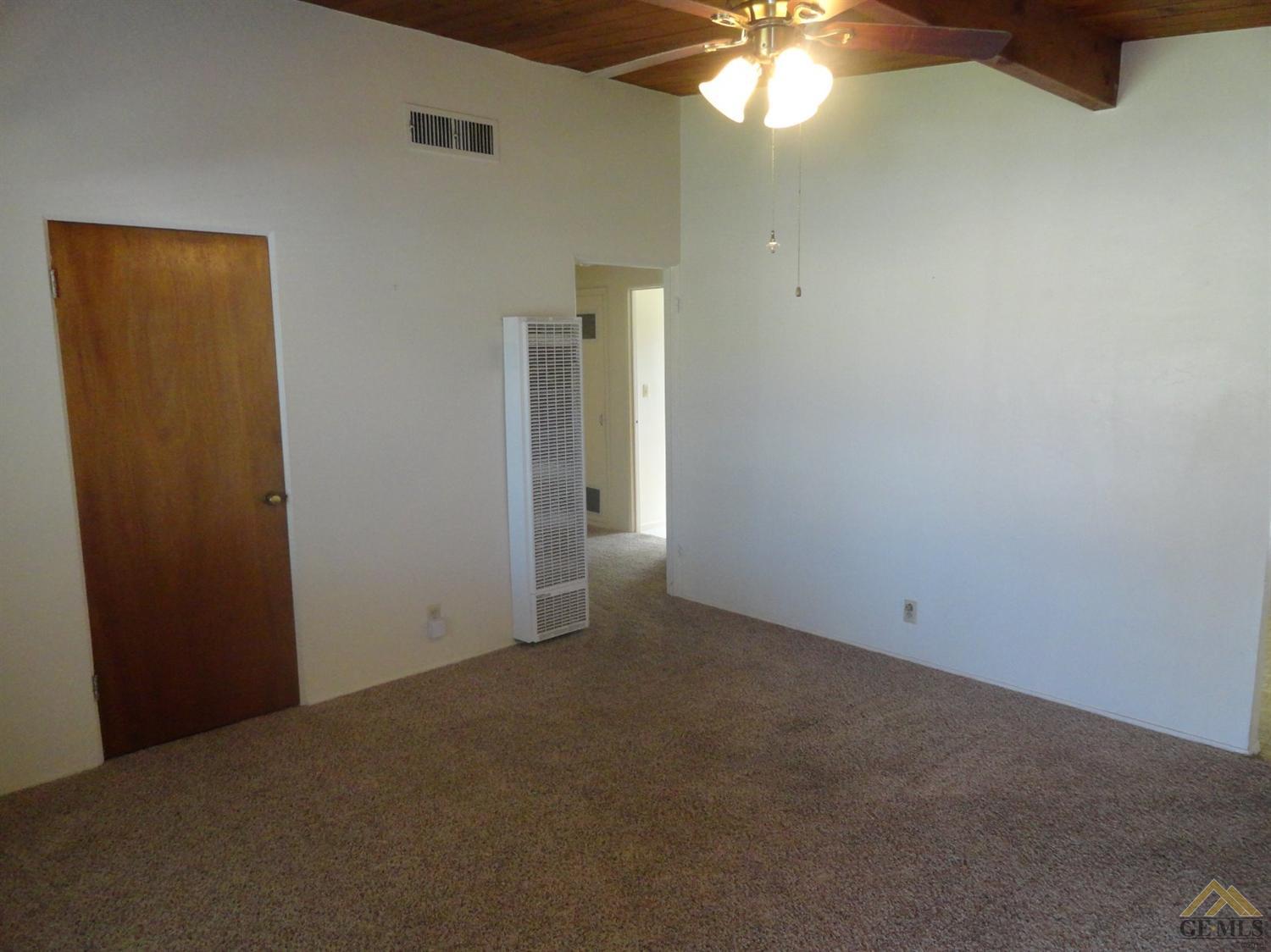 819 Beech St, Tehachapi, CA 93561 photo 8