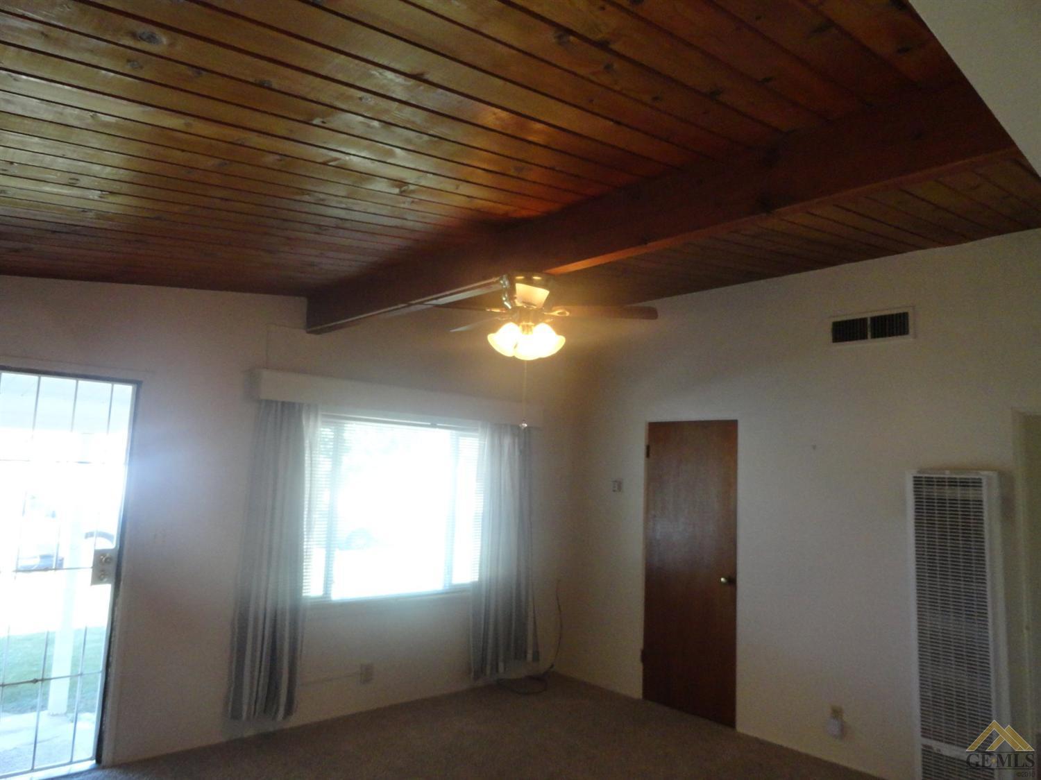 819 Beech St, Tehachapi, CA 93561 photo 7