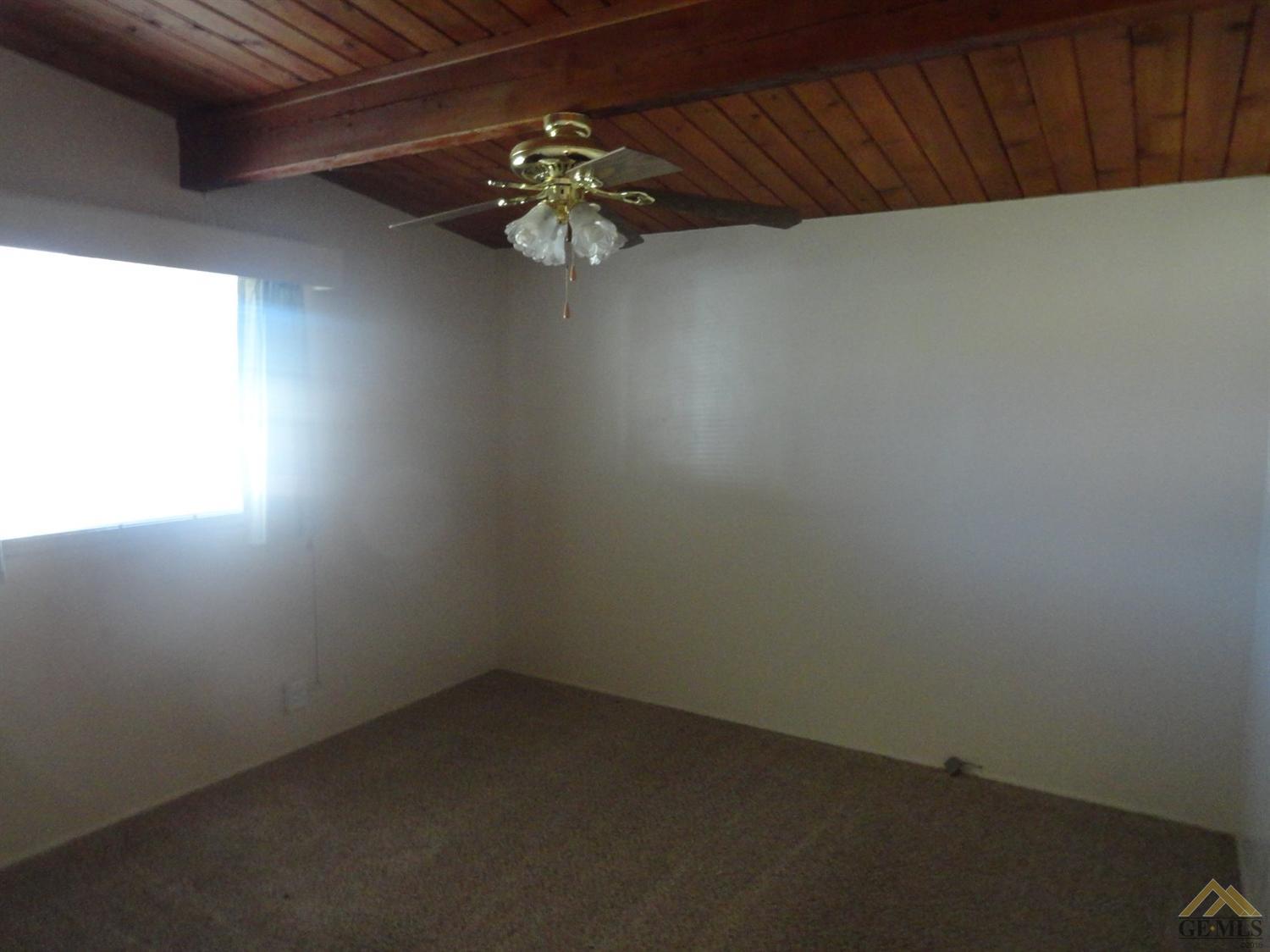 819 Beech St, Tehachapi, CA 93561 photo 10