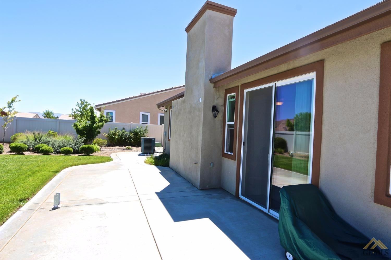 1235 Miranda Ct, Tehachapi, CA 93561 photo 26