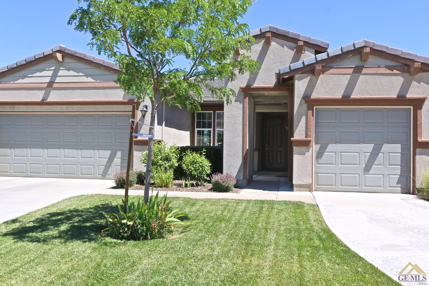 1235 Miranda Ct, Tehachapi, CA 93561 photo 2