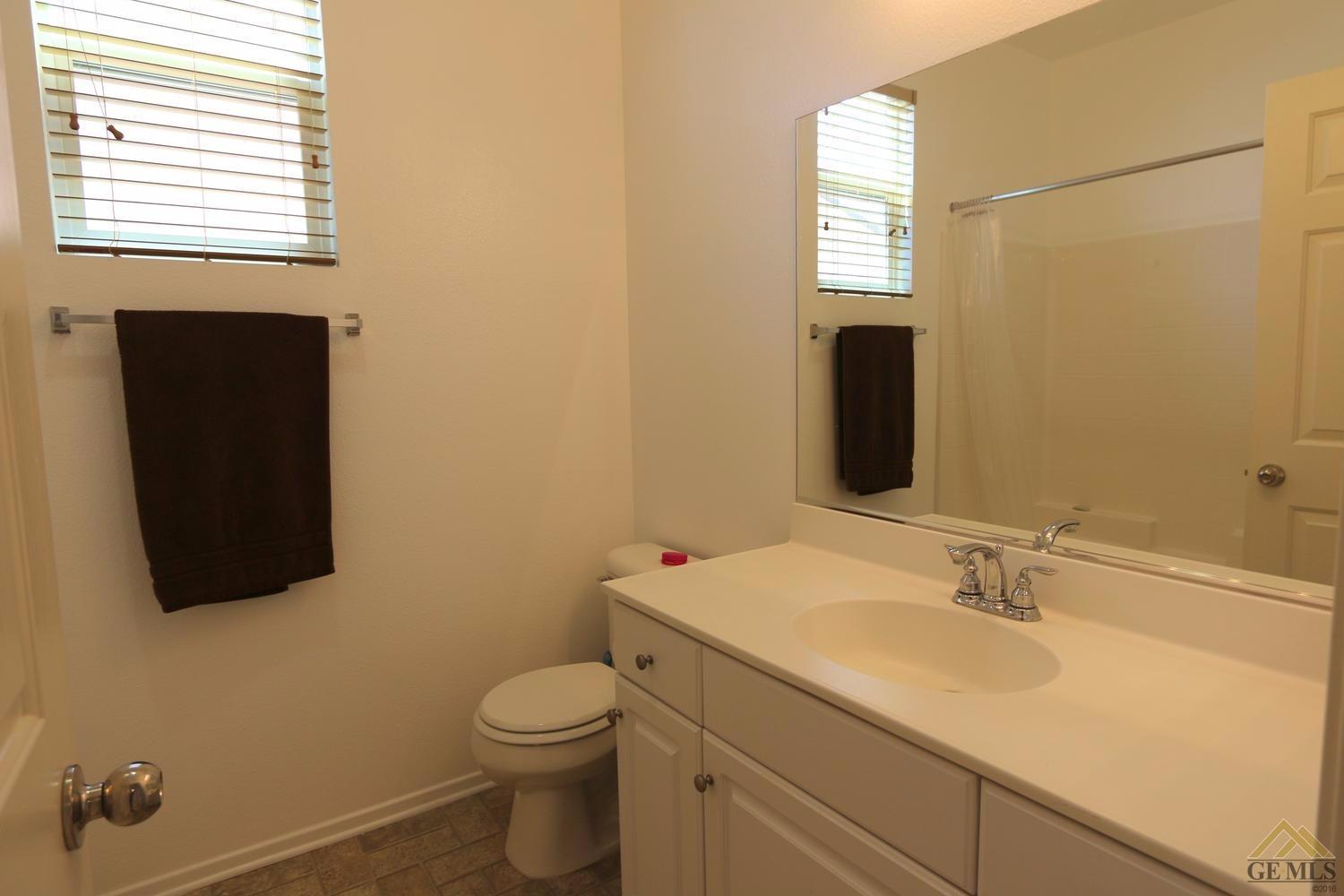 1235 Miranda Ct, Tehachapi, CA 93561 photo 23