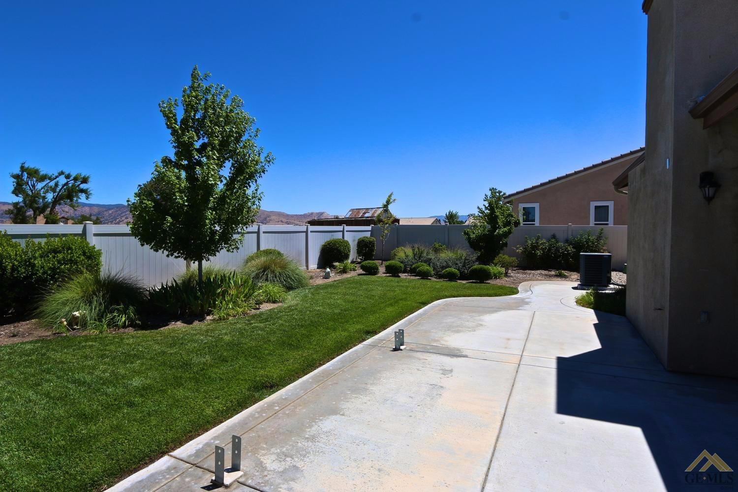 1235 Miranda Ct, Tehachapi, CA 93561 photo 25