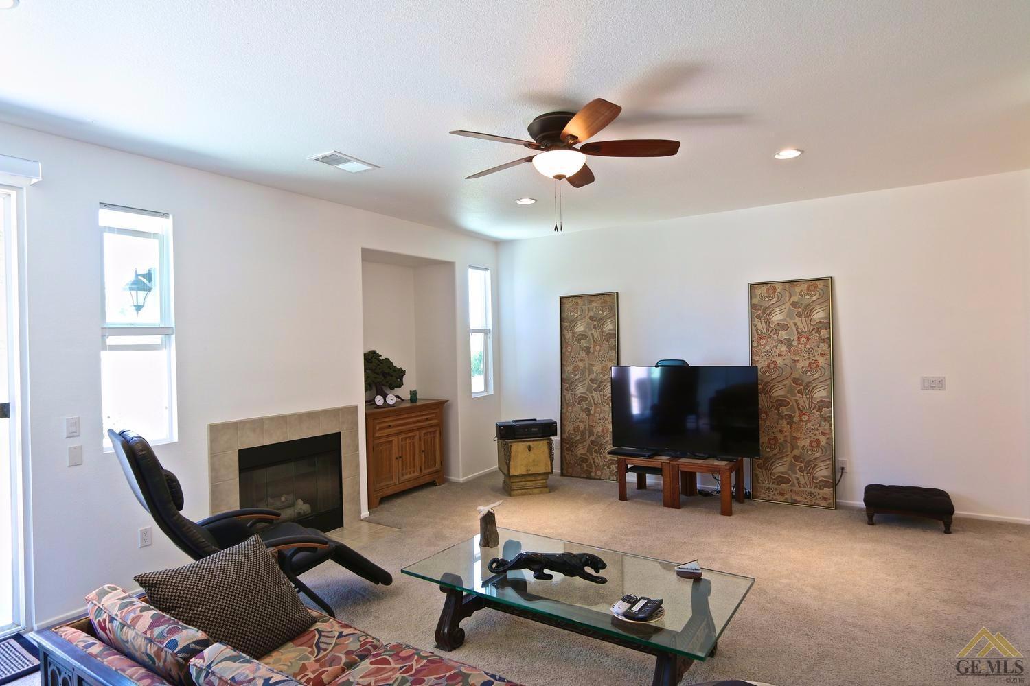 1235 Miranda Ct, Tehachapi, CA 93561 photo 6