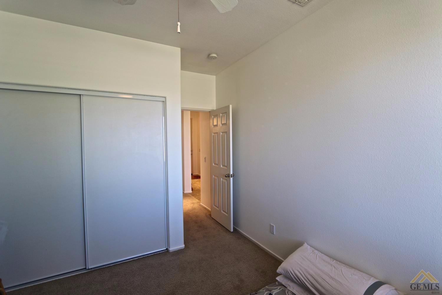1235 Miranda Ct, Tehachapi, CA 93561 photo 21