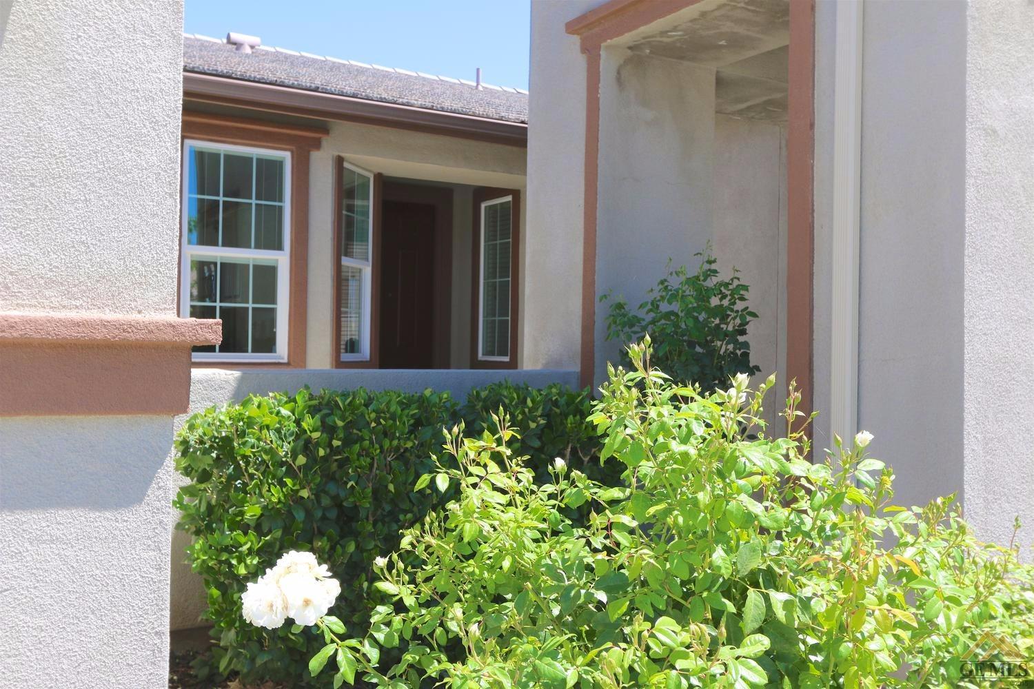 1235 Miranda Ct, Tehachapi, CA 93561 photo 4