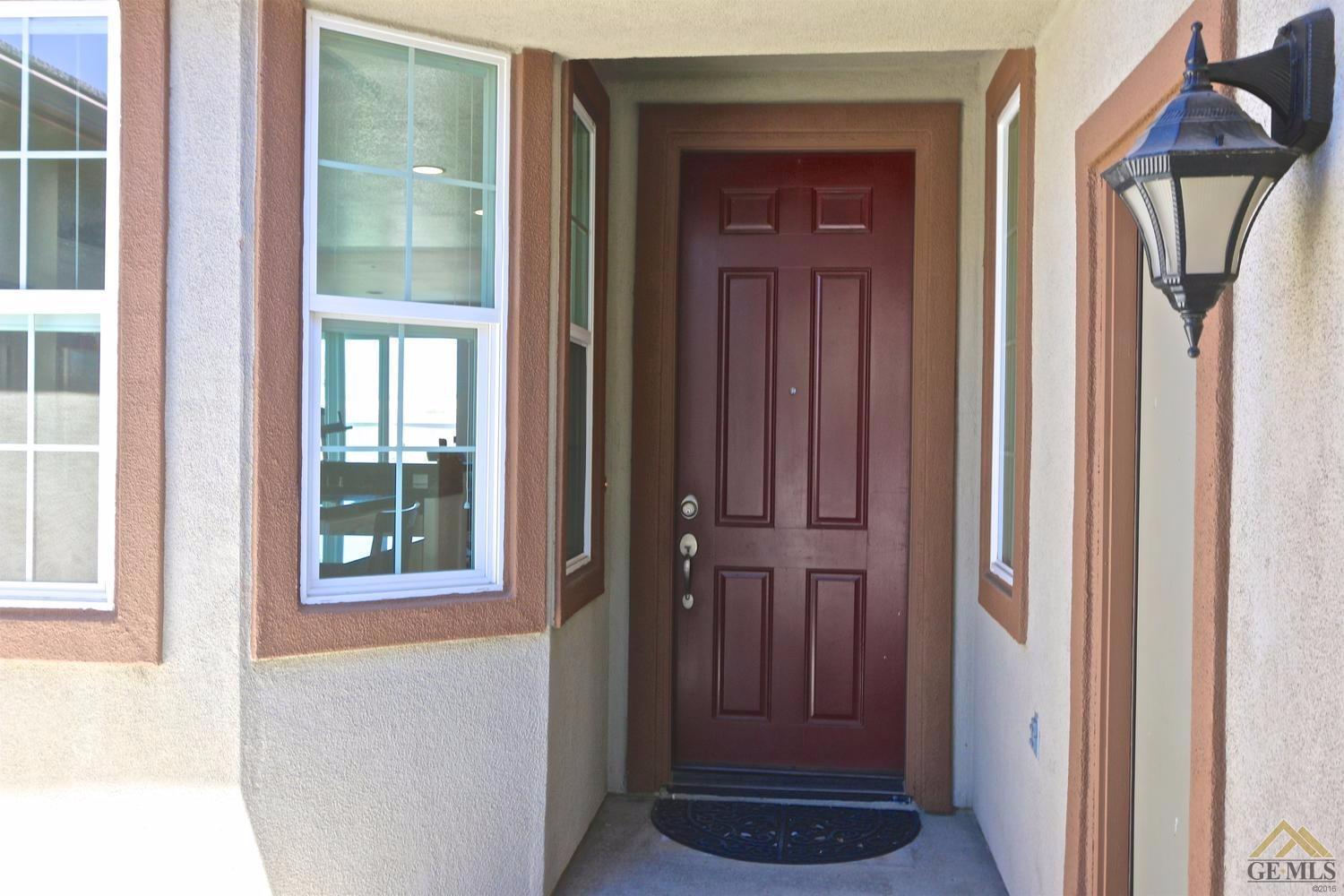 1235 Miranda Ct, Tehachapi, CA 93561 photo 5