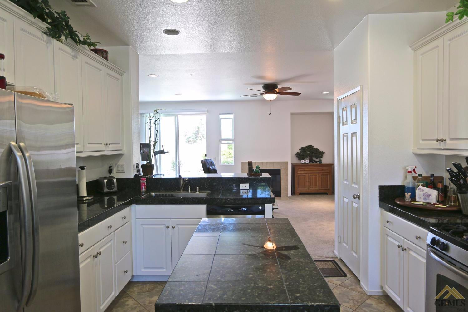 1235 Miranda Ct, Tehachapi, CA 93561 photo 12