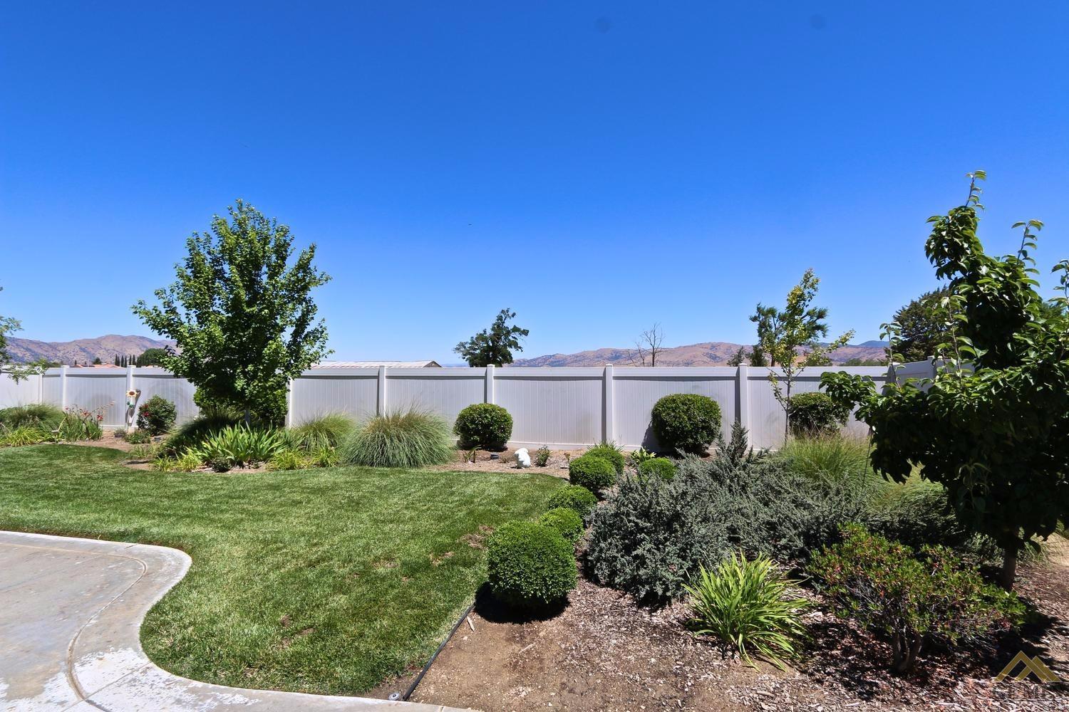 1235 Miranda Ct, Tehachapi, CA 93561 photo 29