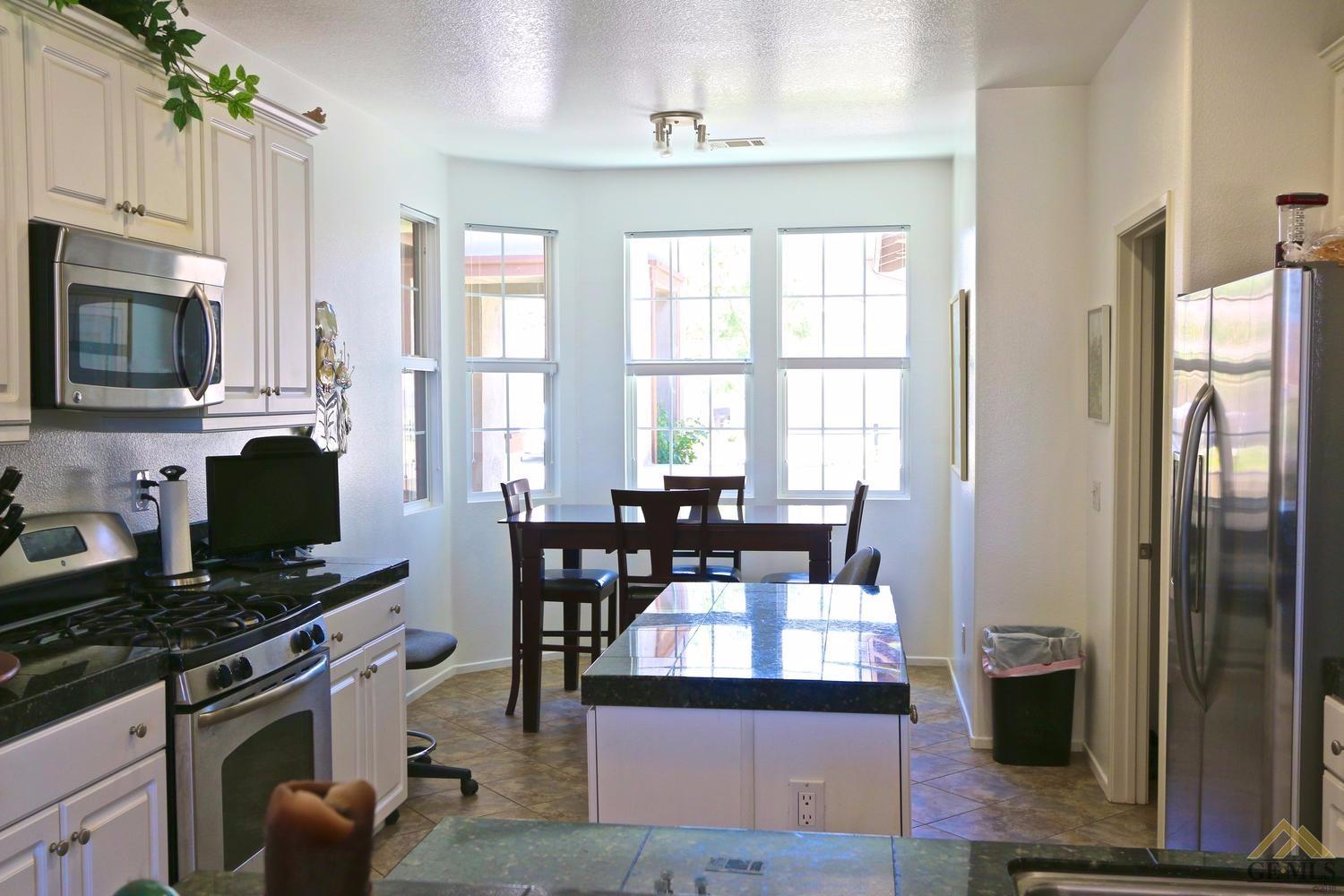 1235 Miranda Ct, Tehachapi, CA 93561 photo 9