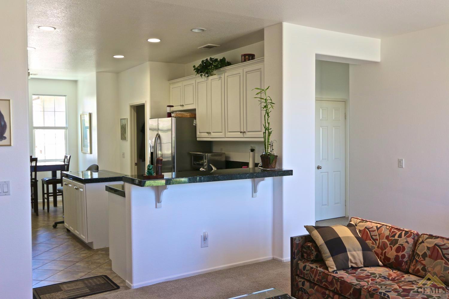 1235 Miranda Ct, Tehachapi, CA 93561 photo 8