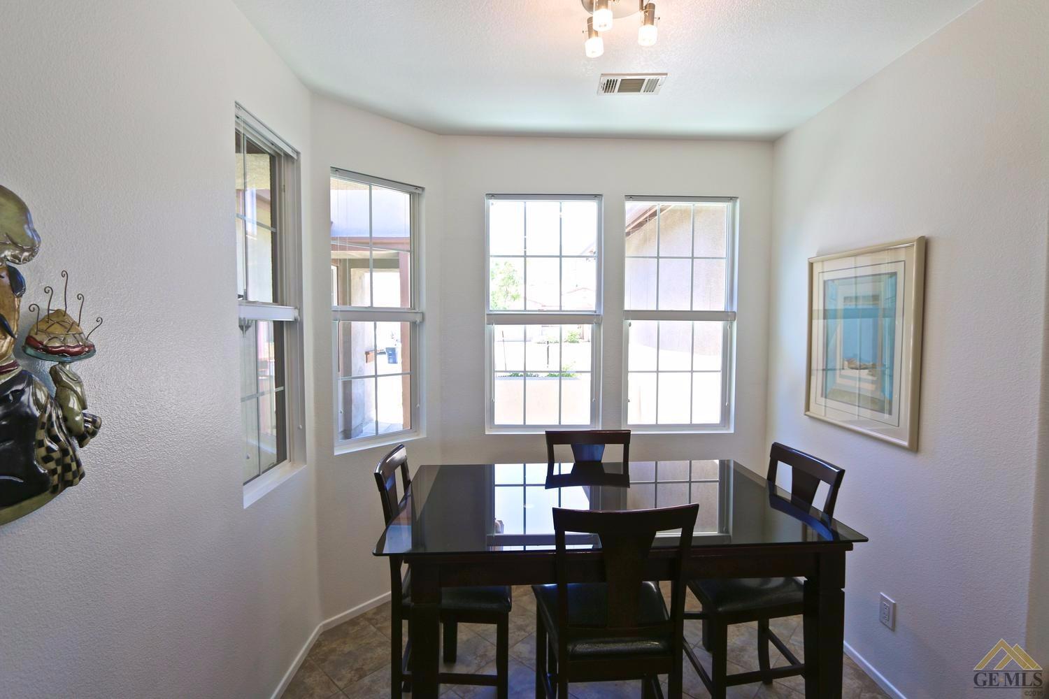 1235 Miranda Ct, Tehachapi, CA 93561 photo 14