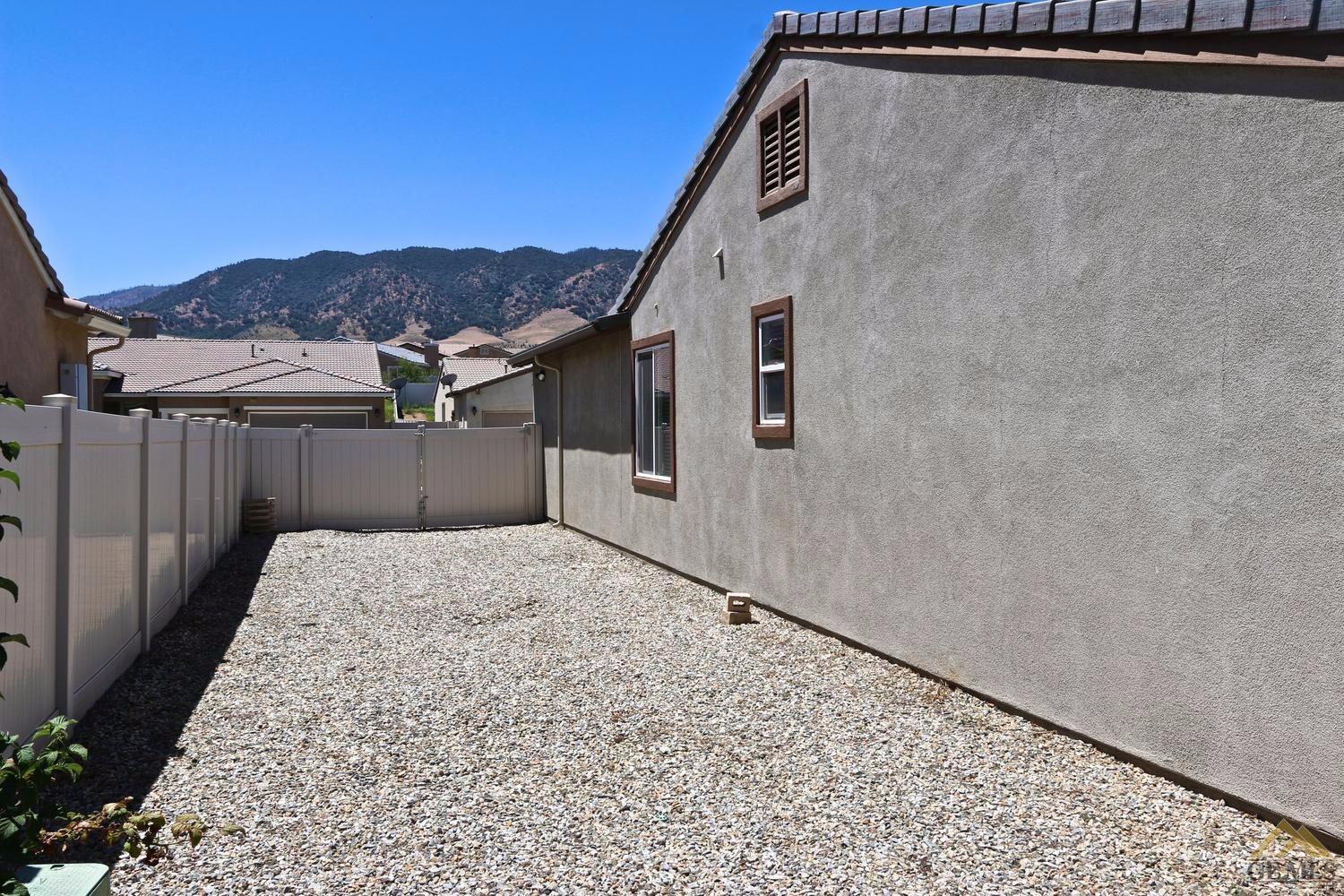1235 Miranda Ct, Tehachapi, CA 93561 photo 28