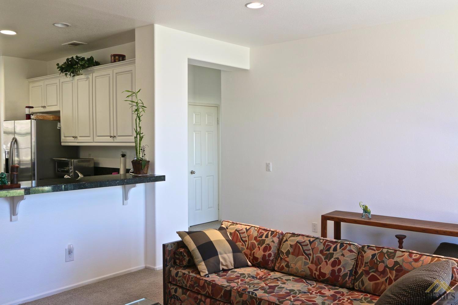 1235 Miranda Ct, Tehachapi, CA 93561 photo 7