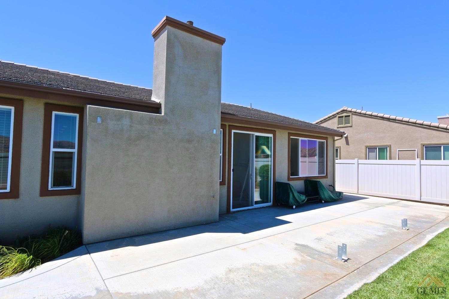 1235 Miranda Ct, Tehachapi, CA 93561 photo 27