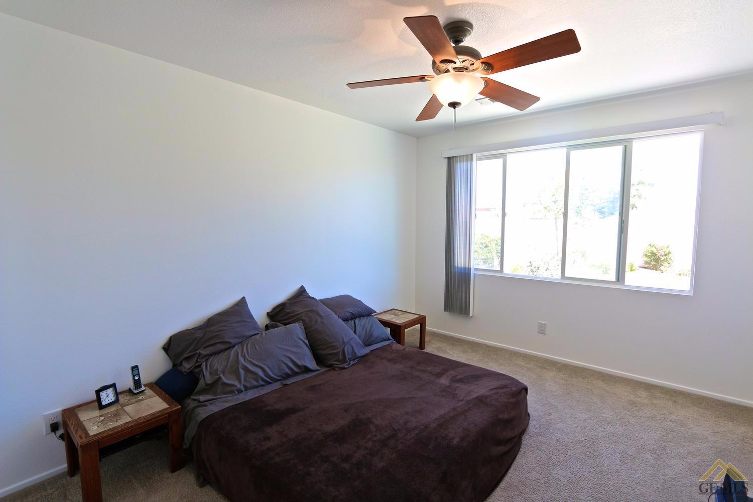 1235 Miranda Ct, Tehachapi, CA 93561 photo 16