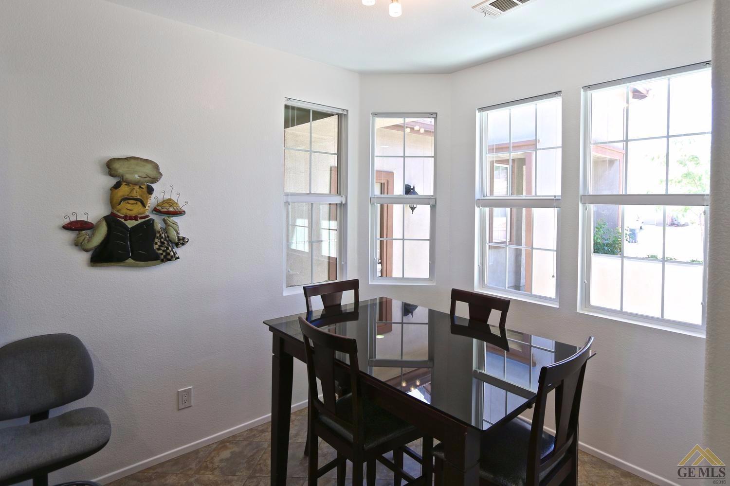 1235 Miranda Ct, Tehachapi, CA 93561 photo 13