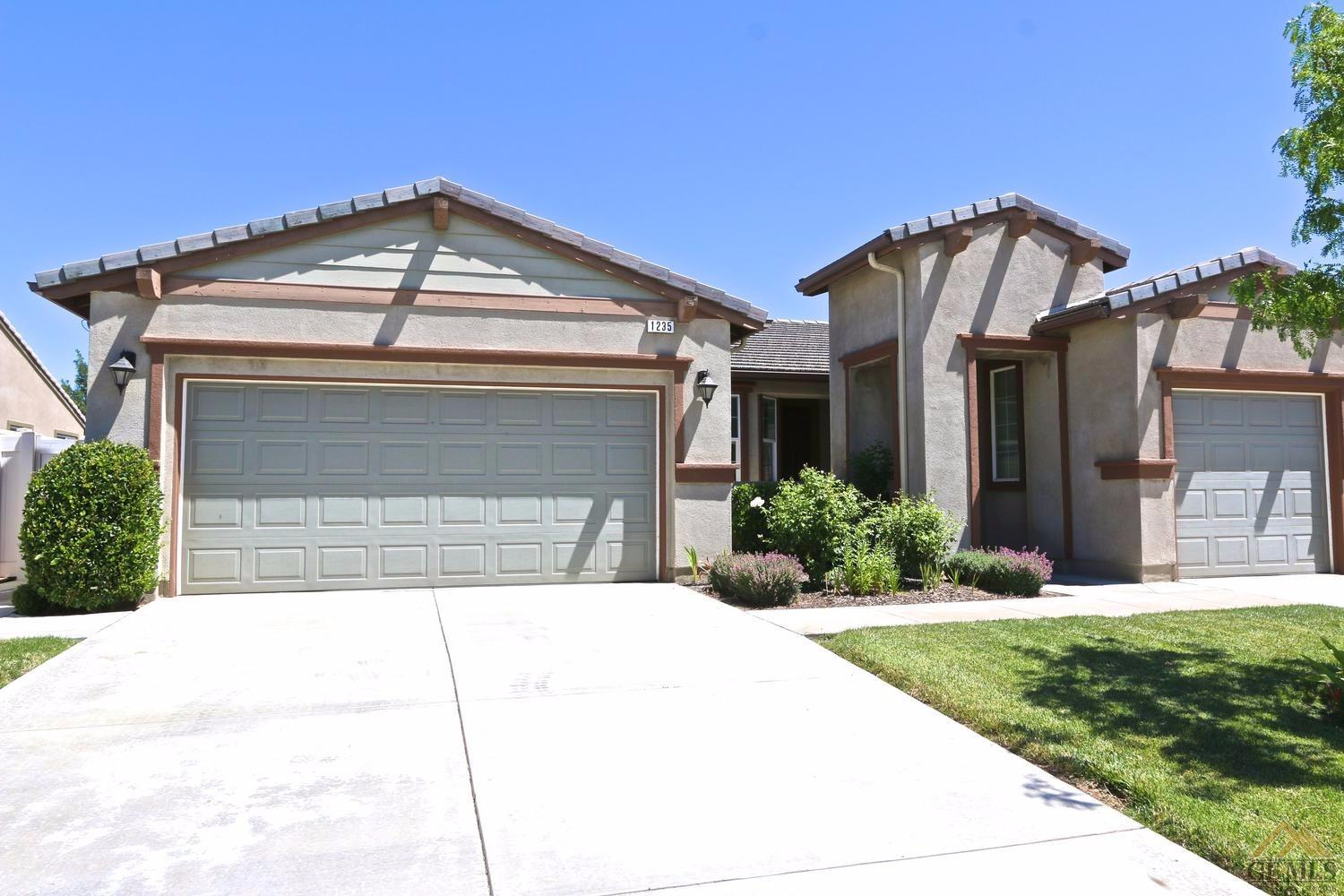 1235 Miranda Ct, Tehachapi, CA 93561 photo 30