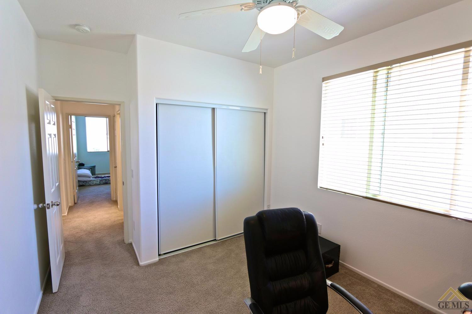 1235 Miranda Ct, Tehachapi, CA 93561 photo 22
