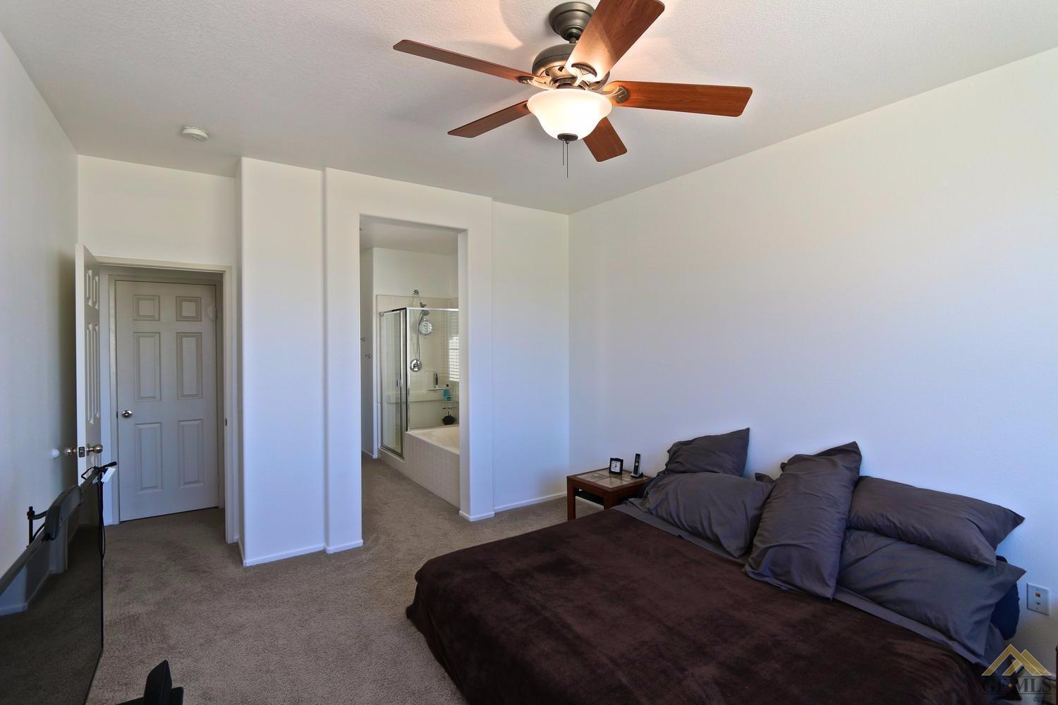 1235 Miranda Ct, Tehachapi, CA 93561 photo 17