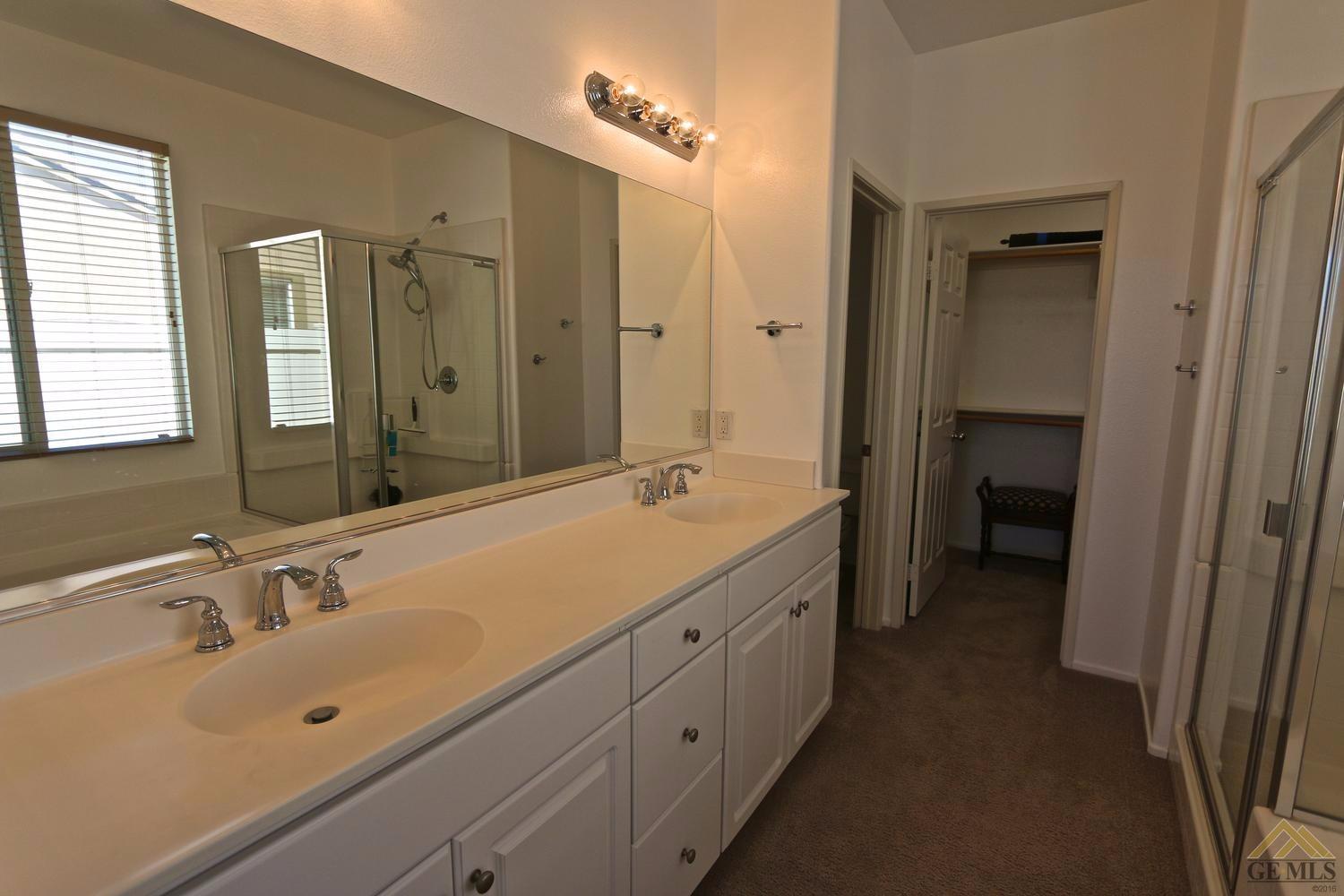 1235 Miranda Ct, Tehachapi, CA 93561 photo 18