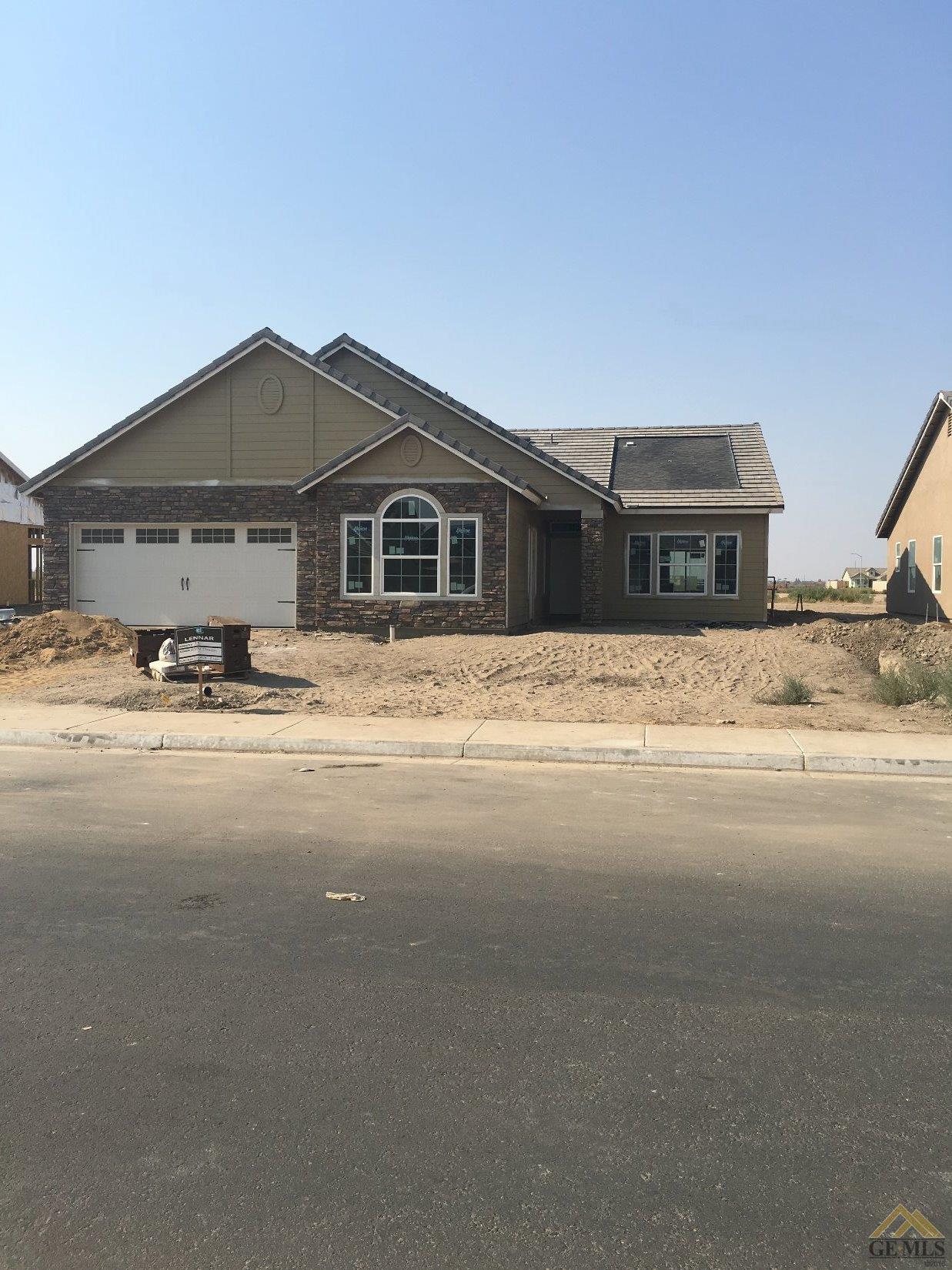 6304 Thorton Ave, Bakersfield, CA 93313 photo 1