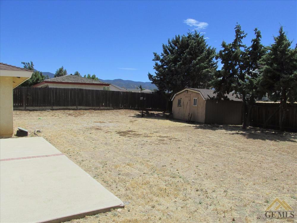 21691 Brook Dr, Tehachapi, CA 93561 photo 25