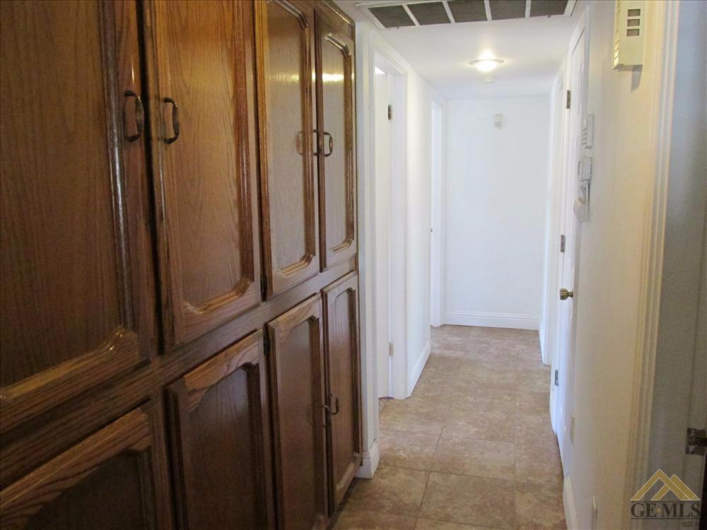 21691 Brook Dr, Tehachapi, CA 93561 photo 11