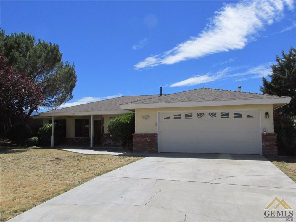 21691 Brook Dr, Tehachapi, CA 93561 photo 27