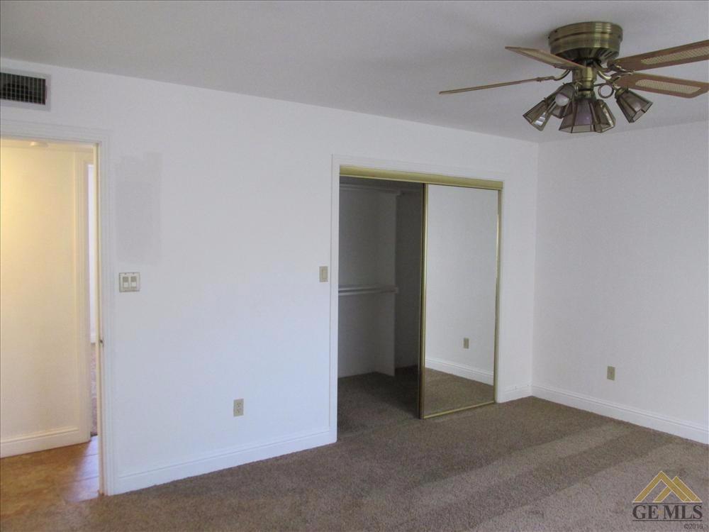 21691 Brook Dr, Tehachapi, CA 93561 photo 18