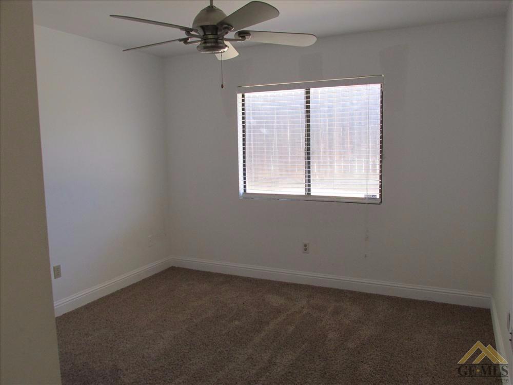 21691 Brook Dr, Tehachapi, CA 93561 photo 14
