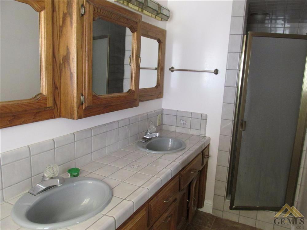 21691 Brook Dr, Tehachapi, CA 93561 photo 19