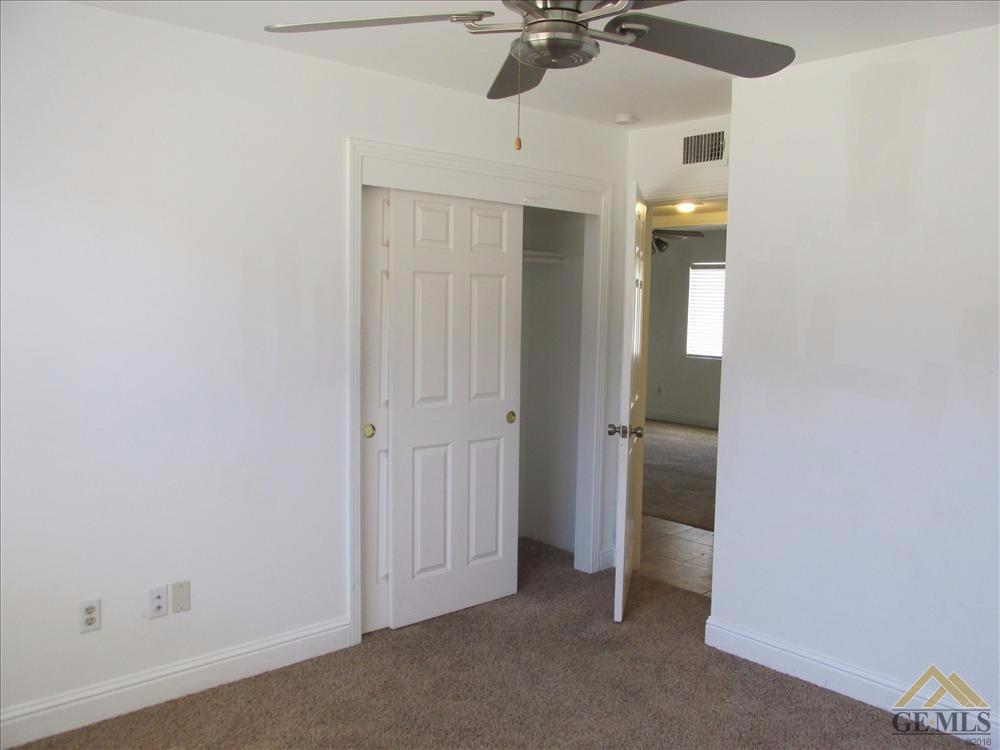 21691 Brook Dr, Tehachapi, CA 93561 photo 15