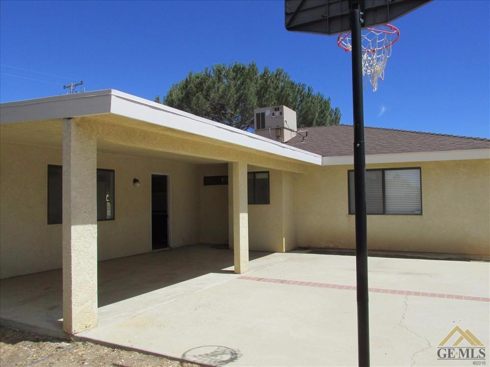21691 Brook Dr, Tehachapi, CA 93561 photo 24