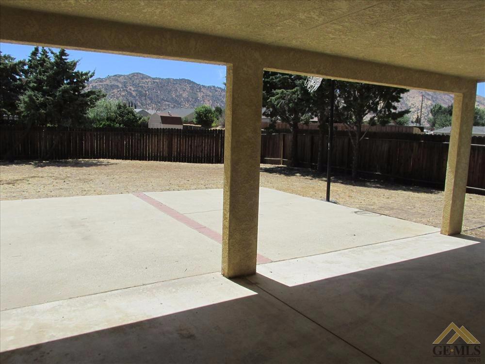 21691 Brook Dr, Tehachapi, CA 93561 photo 22