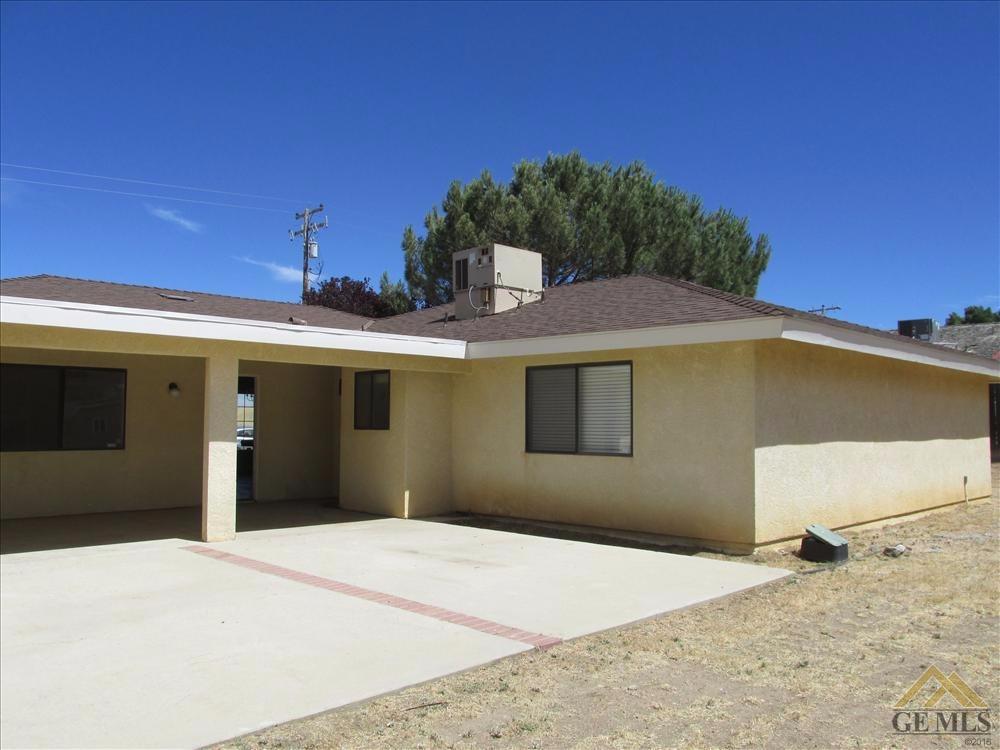 21691 Brook Dr, Tehachapi, CA 93561 photo 26