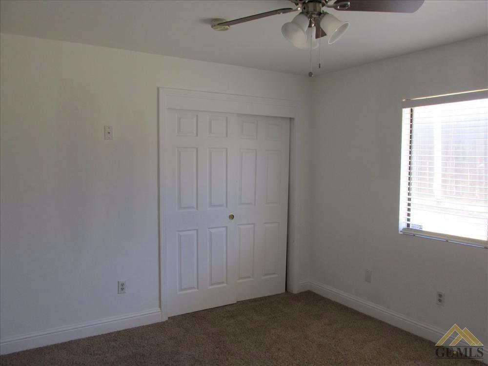 21691 Brook Dr, Tehachapi, CA 93561 photo 16