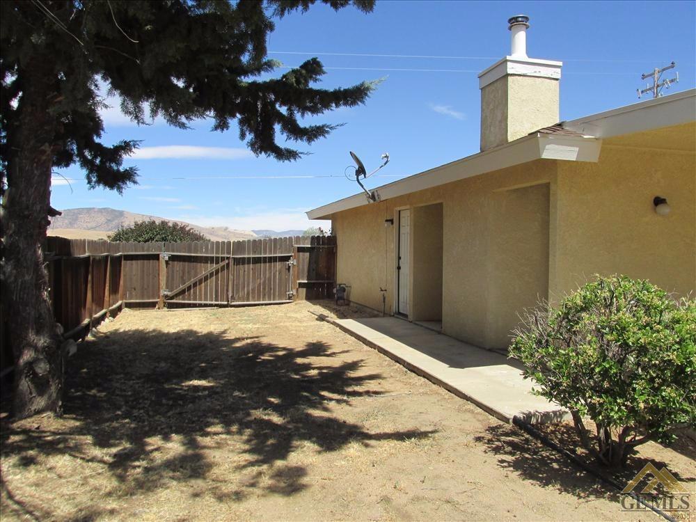 21691 Brook Dr, Tehachapi, CA 93561 photo 23