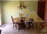 940 Hollytree Ln, Wasco, CA 93280 photo 5