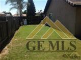 940 Hollytree Ln, Wasco, CA 93280 photo 6